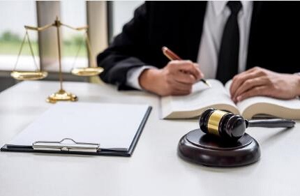 劳动仲裁官司后能拿到赔偿金吗?
