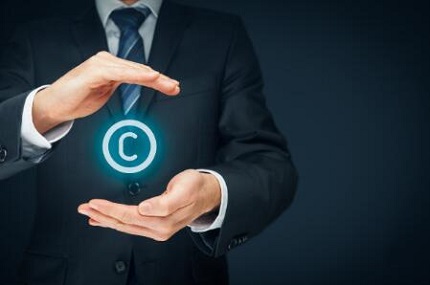 商标侵权官司一般需要打多少时间?