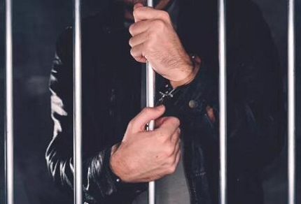 羁押后能否判缓刑?