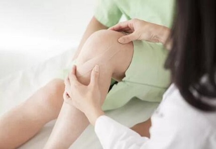 医疗事故官司能打赢吗？
