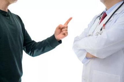 医疗事故需要什么证据？