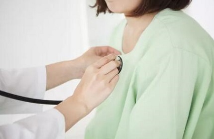 医疗事故找哪个部门解决？