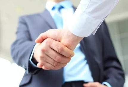 刑事律师会见一次多长时间？