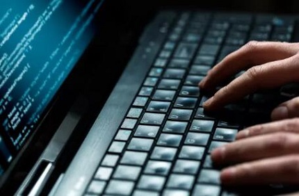 强行非当行为致人死亡法律的尺度与社会的公义