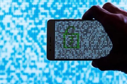 网络犯罪可以取保吗?