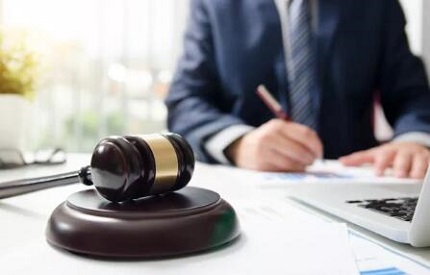 重大责任事故罪可以取保候审吗?
