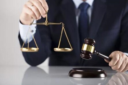 重大责任事故罪能取保吗?