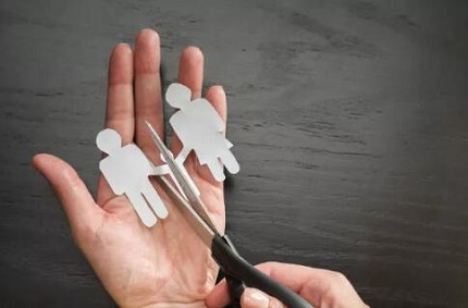 诉讼离婚有必要聘请律师吗？