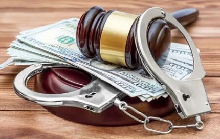 逮捕通知书下来了还能取保候审吗？