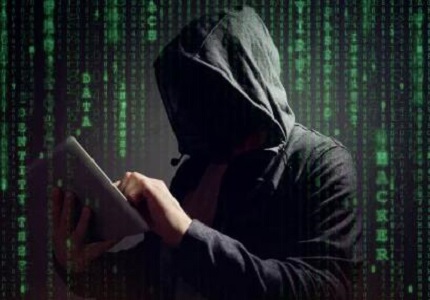 网络犯罪拘留几天才能判刑?