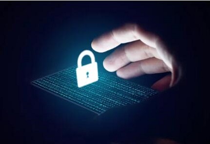 网络犯罪拘留15天有没有案底吗?