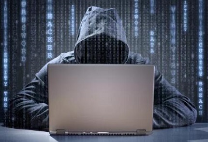 帮助信息网络犯罪活动罪怎么取保候审?
