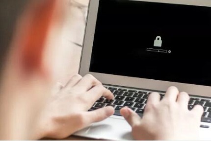 帮助信息网络犯罪活动罪请律师要多少钱?