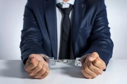 羁押和逮捕有什么区别?