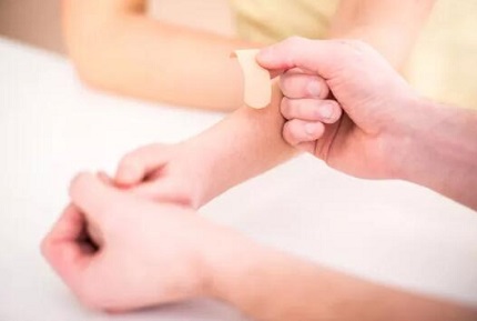 工伤鉴定完毕后面程序怎么走？
