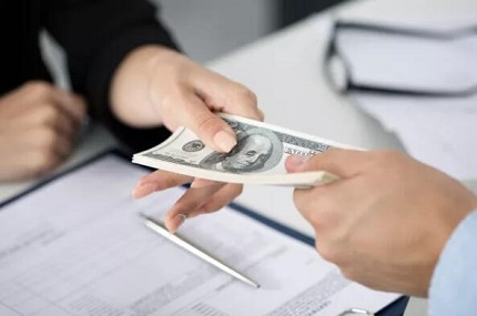 有借条打官司的费用是多少?