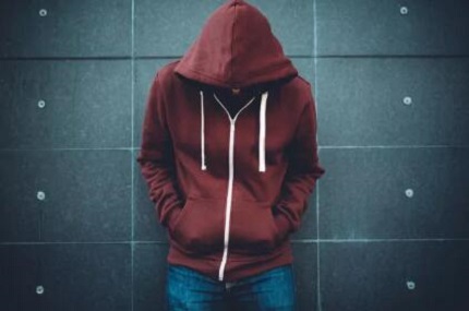 过失犯罪怎么减轻处罚?