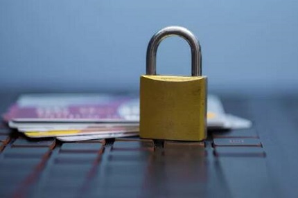 帮助信息网络犯罪活动罪怎么可以判缓刑?