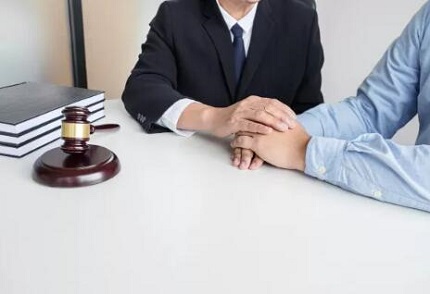 毒品犯罪拘留的条件