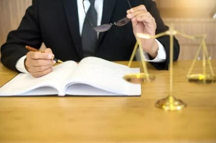 离婚案件一般需要多久才能判下来?