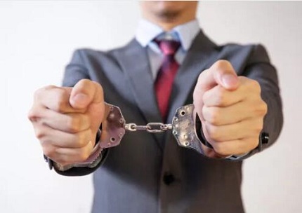 刑事拘留律师会见后下一步怎么办?
