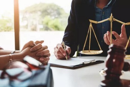 非法集资600万判刑了还要还款吗?