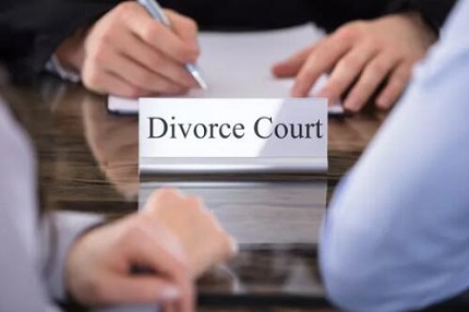 起诉离婚会当庭宣判吗?