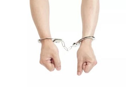刑事拘留37天放人概率大吗?