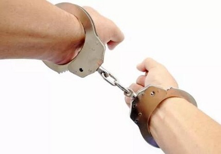 刑事拘留37天会通知家属吗?