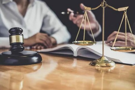 房产纠纷官司打赢了对方不执行怎么办?