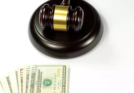 洗黑钱被捉了警察会联系家属吗?