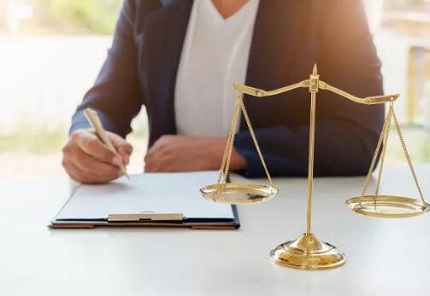 侵占罪撤诉还会判刑吗?