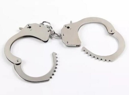 刑事拘留请律师需要注意什么?