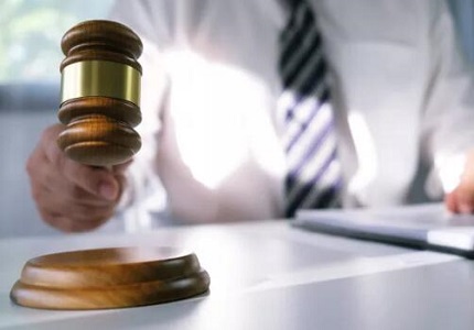 交通肇事致人死亡民事赔偿标准