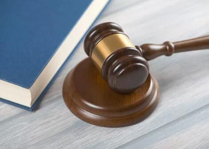 非法集资请律师收费标准