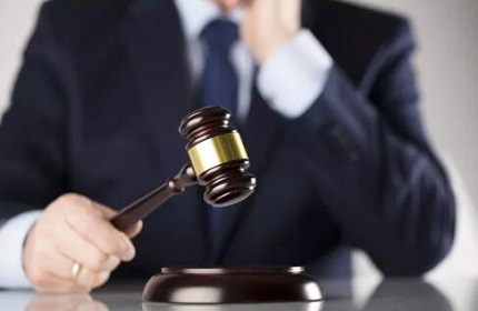 非法集资律师什么时候可以见到人？