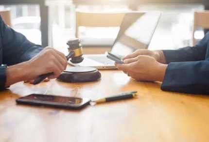 刑事案件拘留多久可以后开庭?