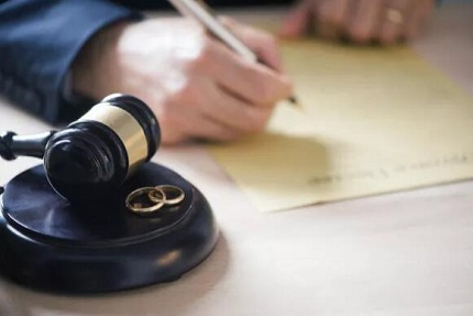 离婚官司从起诉到开庭需要多久？