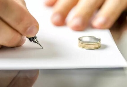 婚姻官司应诉书怎么写? 婚姻官司应诉书怎么写?
