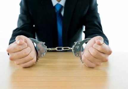 如何争取判缓刑