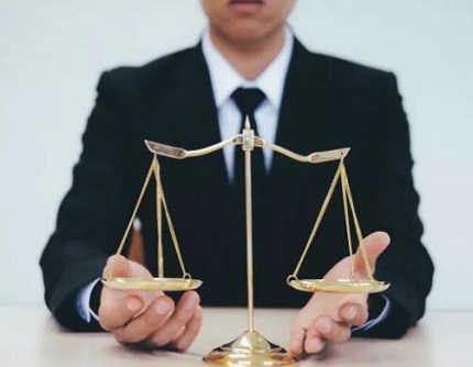 刑事律师办案收费标准