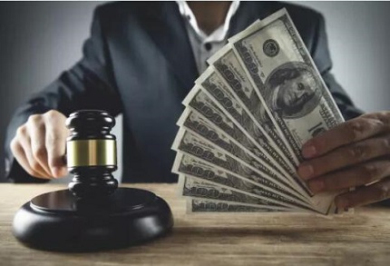 职务犯罪是怎么量刑的?