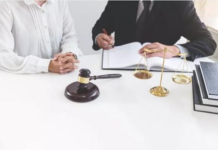 合同纠纷异地起诉怎么执行?