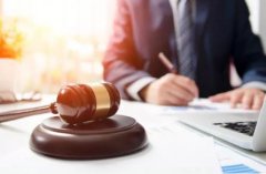 深圳非法吸收公共存款罪请律师有用吗？请律师收费多少？