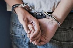 非法集资被刑拘多久能取保呢？非法集资被刑拘37天了怎么办？