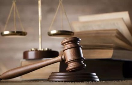 三、非法集资被刑拘还出的来吗
