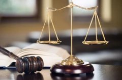 深圳非法吸收公众存款罪最轻判刑多久?被逮捕了还能出来吗？