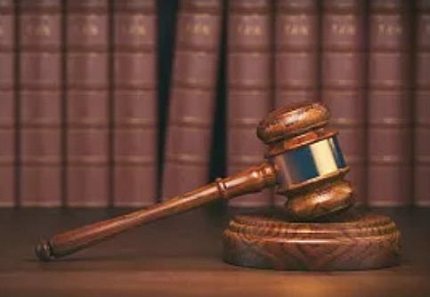 非吸逮捕后取保后能判缓刑吗