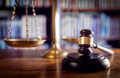 取保候审找律师靠谱吗？取保候审找律师办的好处有哪些？