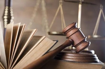 非法经营罪请律师无罪释放的机率有多大?